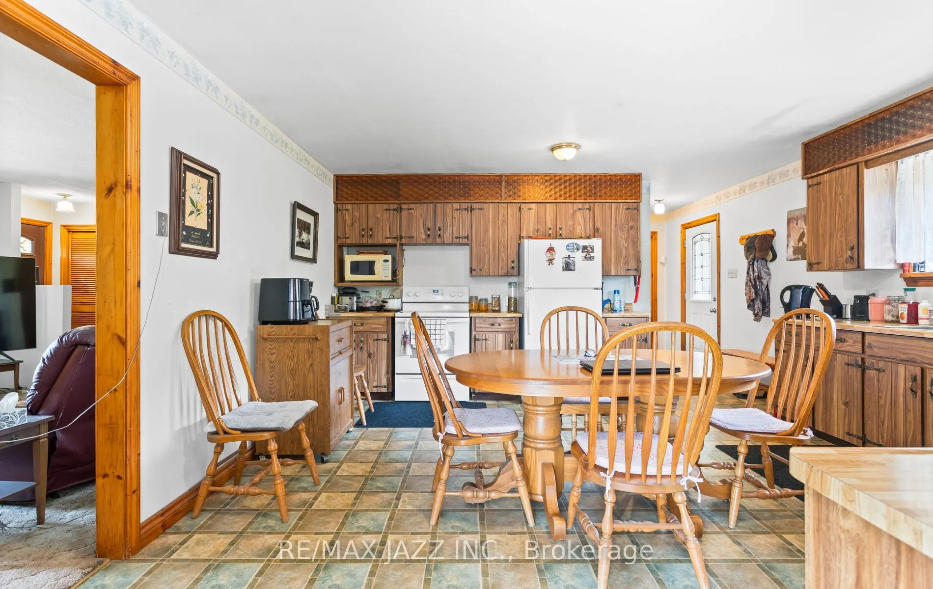 4828 County Rd 44