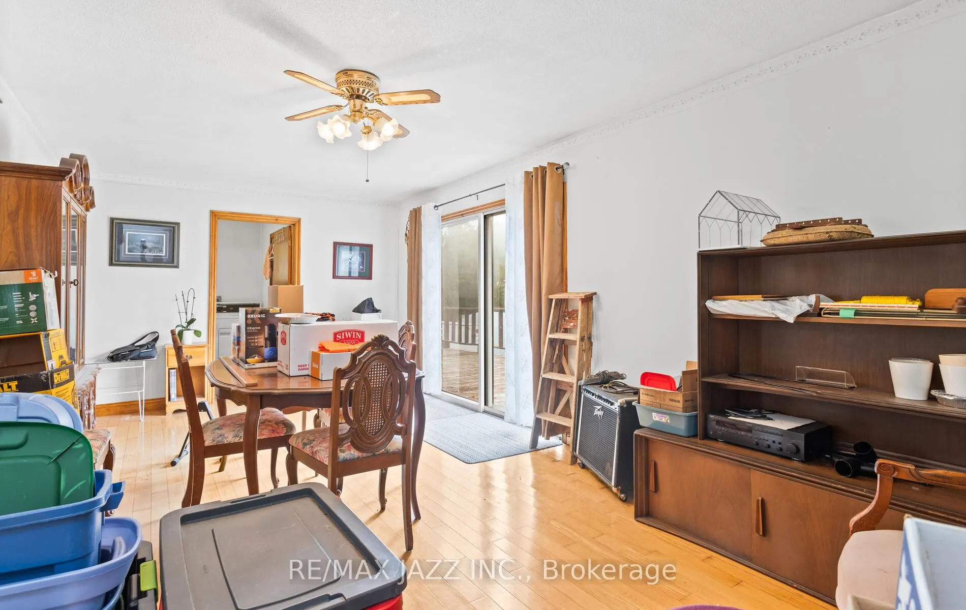 4828 County Rd 44