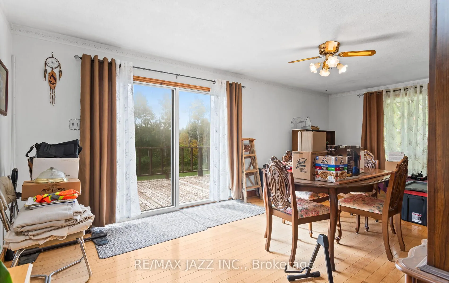4828 County Rd 44