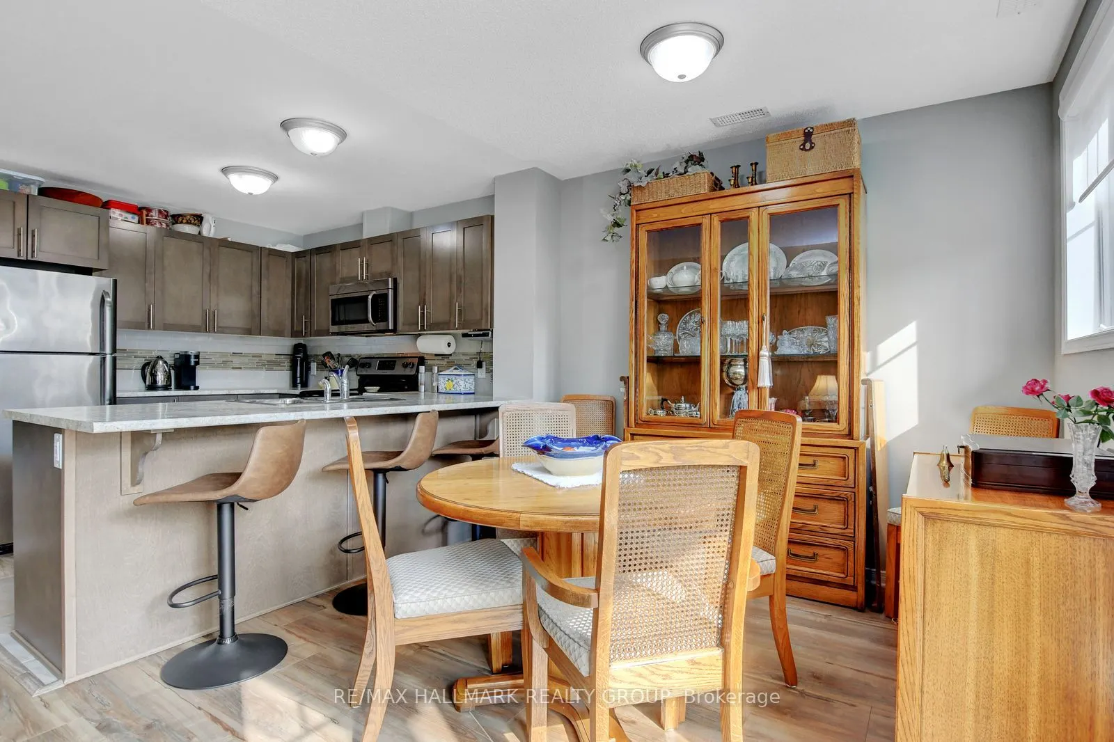 486 Via Verona Avenue, #1