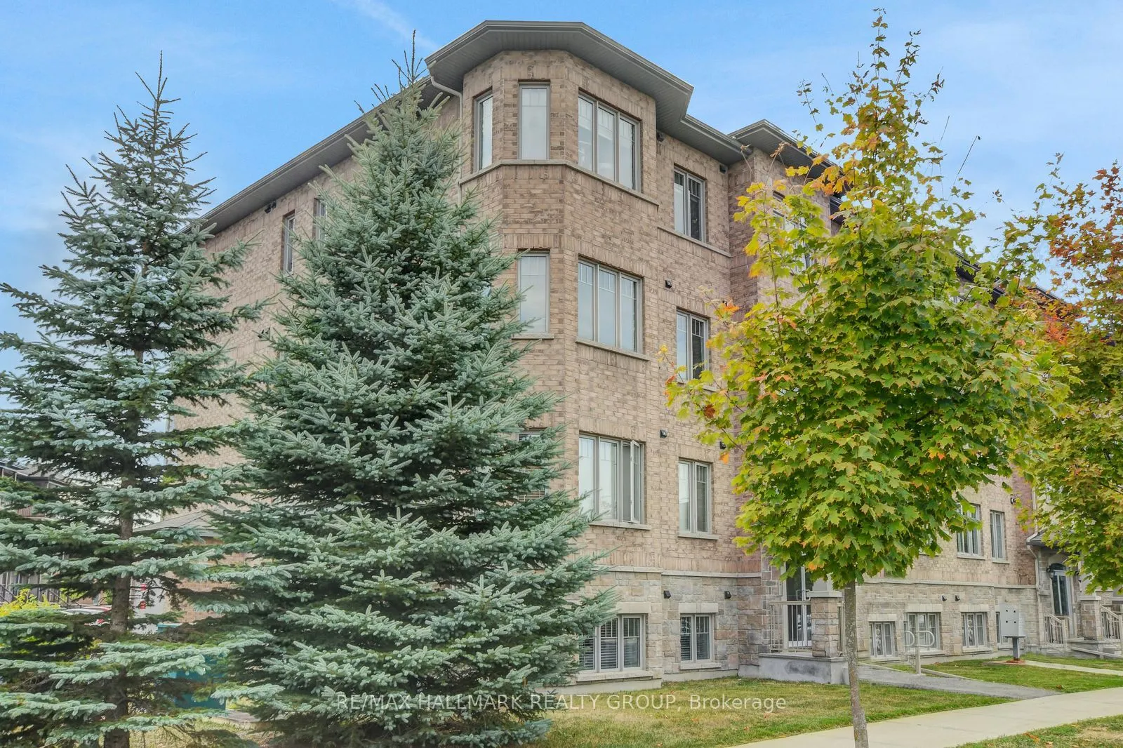 486 Via Verona Avenue, #1