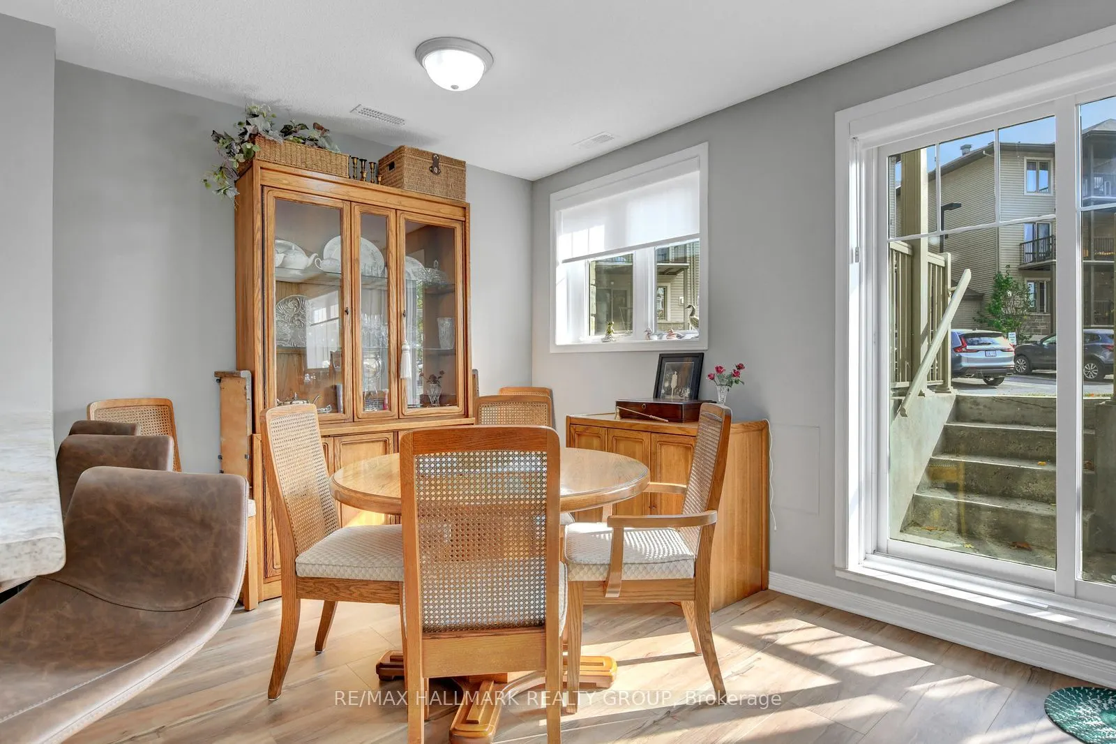 486 Via Verona Avenue, #1