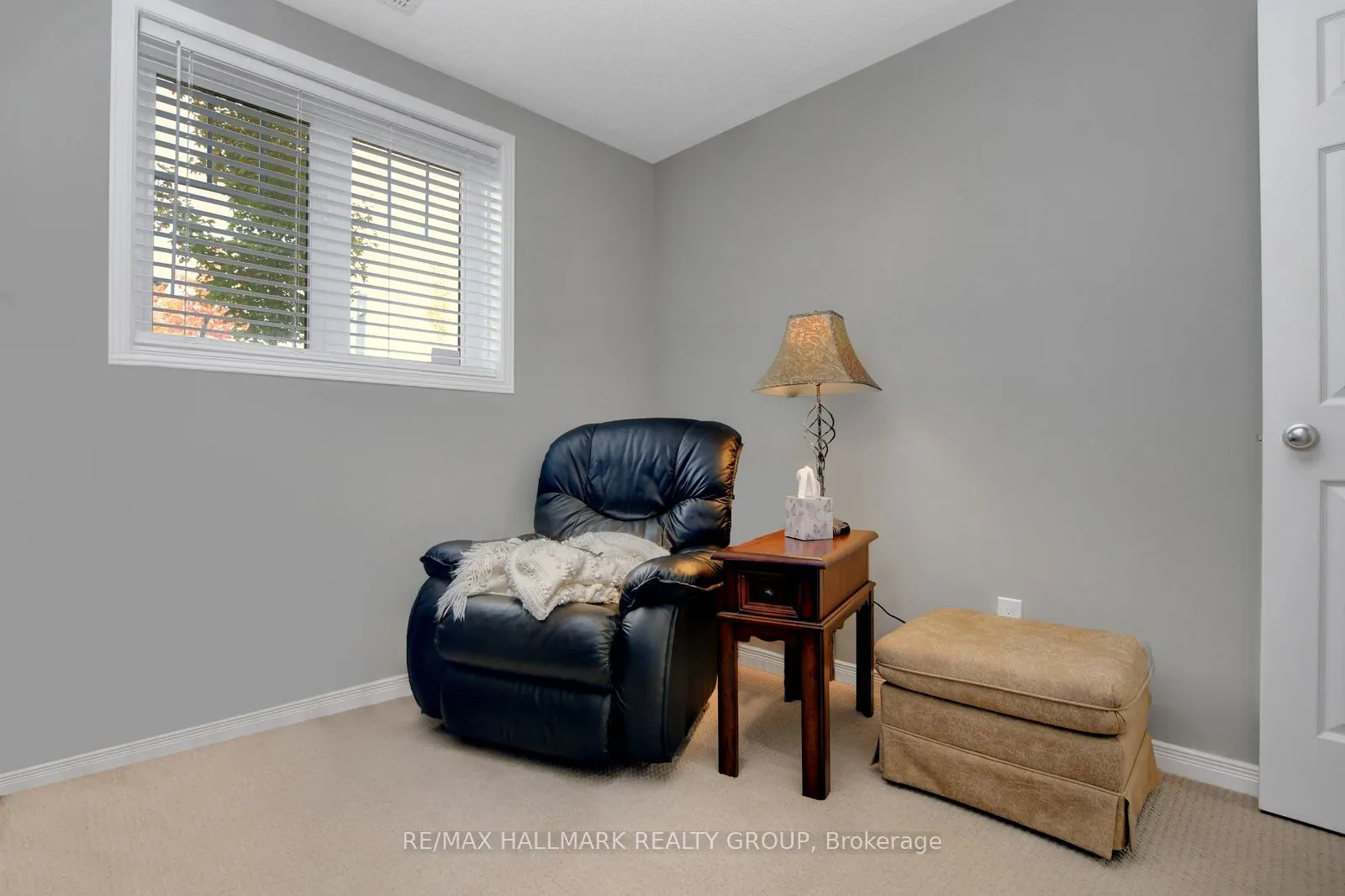 486 Via Verona Avenue, #1