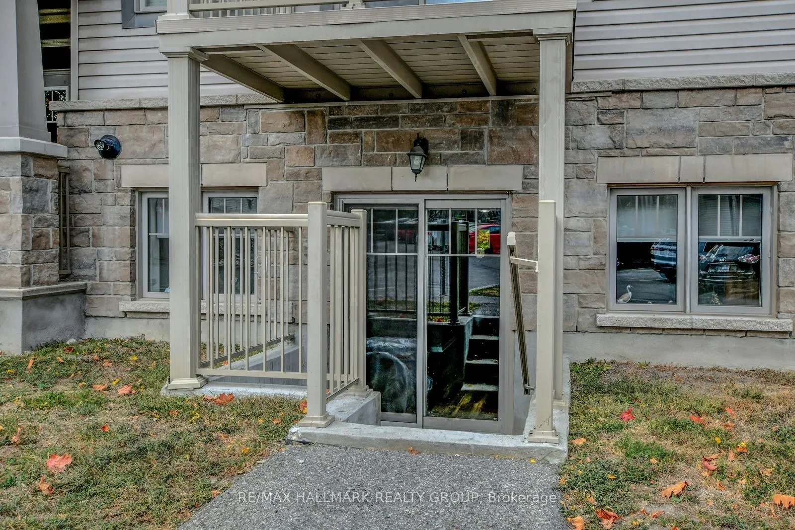 486 Via Verona Avenue, #1