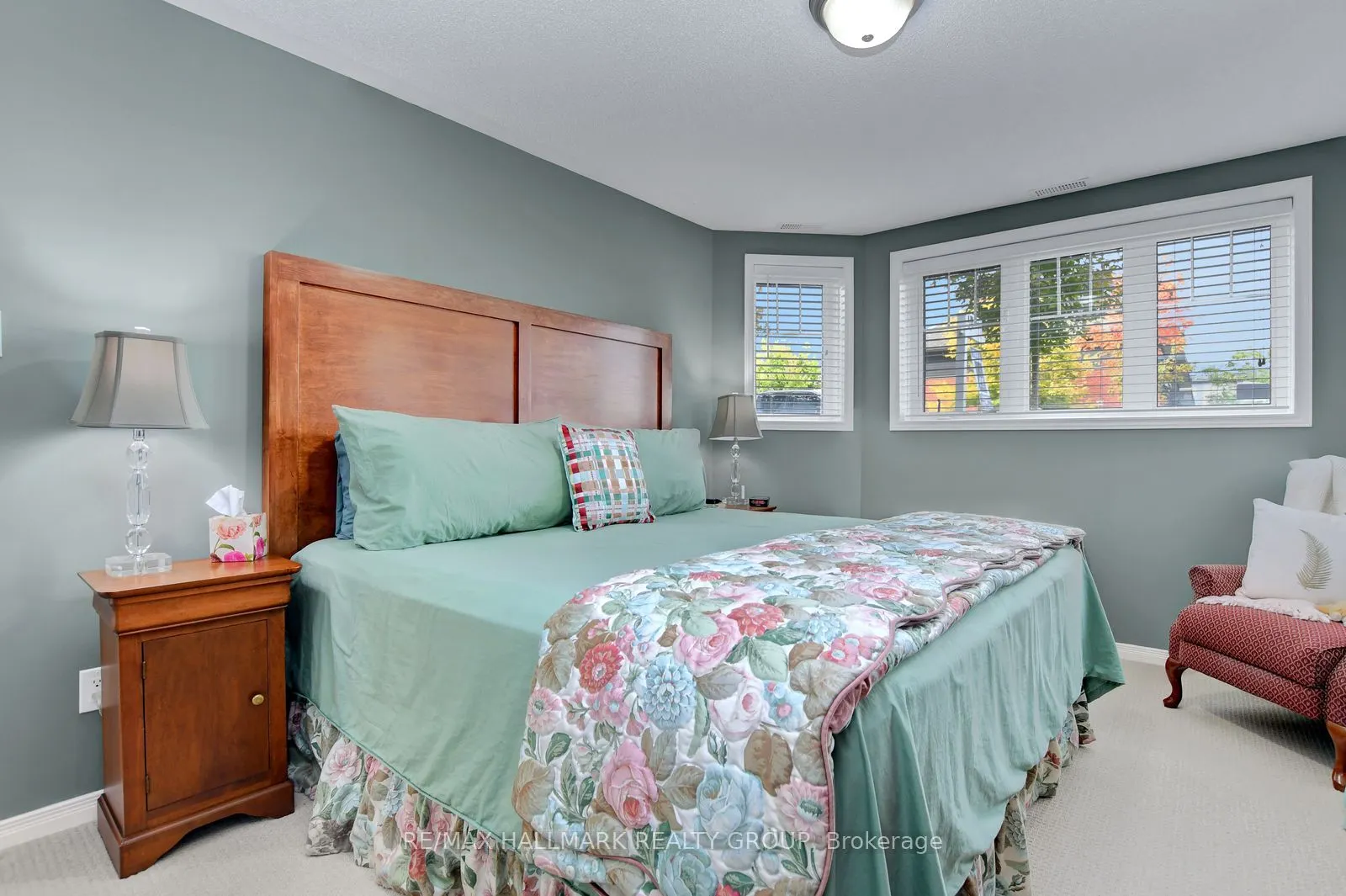 486 Via Verona Avenue, #1