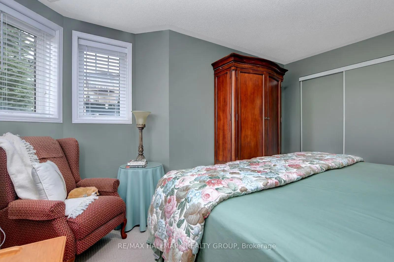 486 Via Verona Avenue, #1