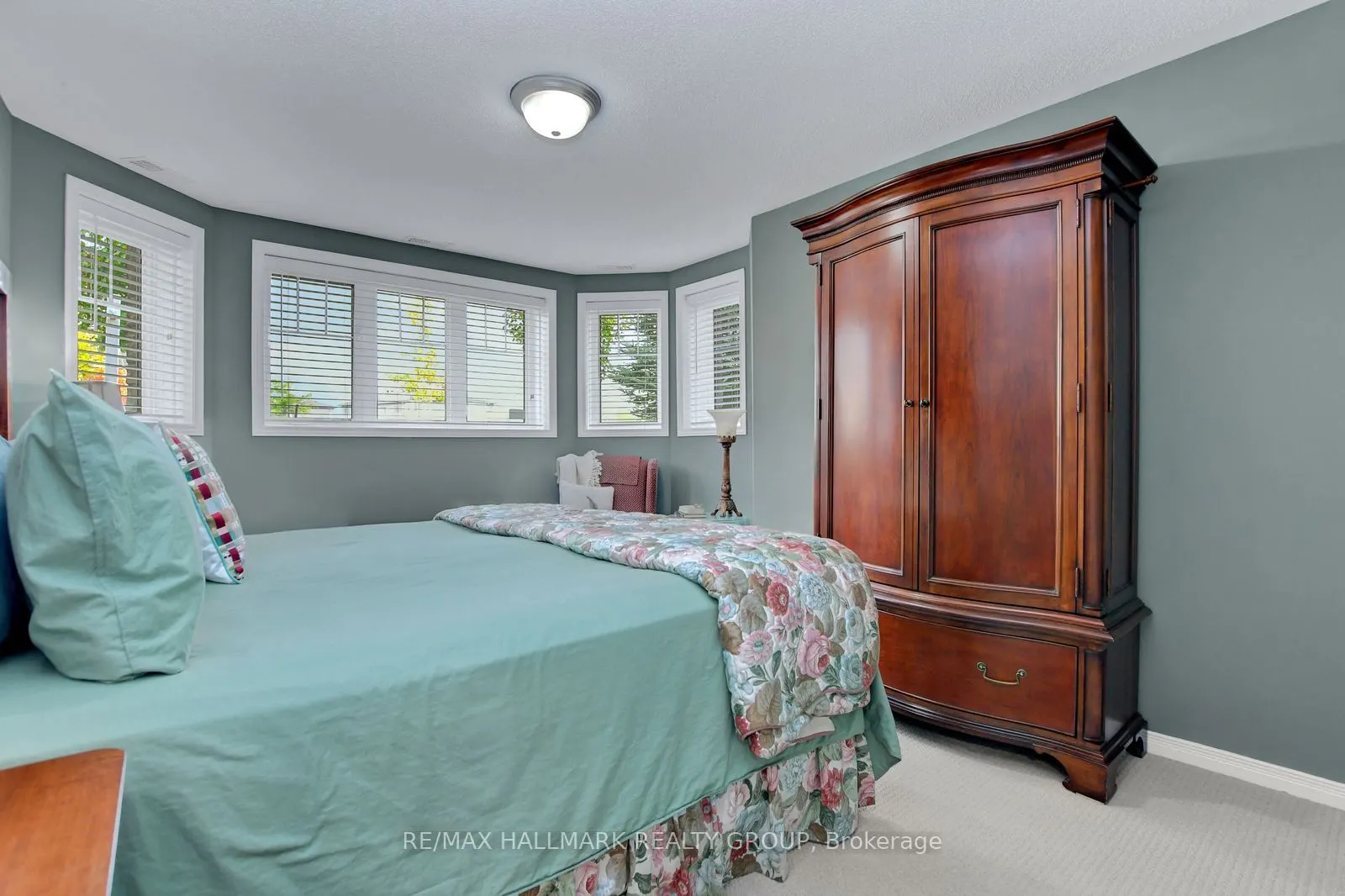 486 Via Verona Avenue, #1