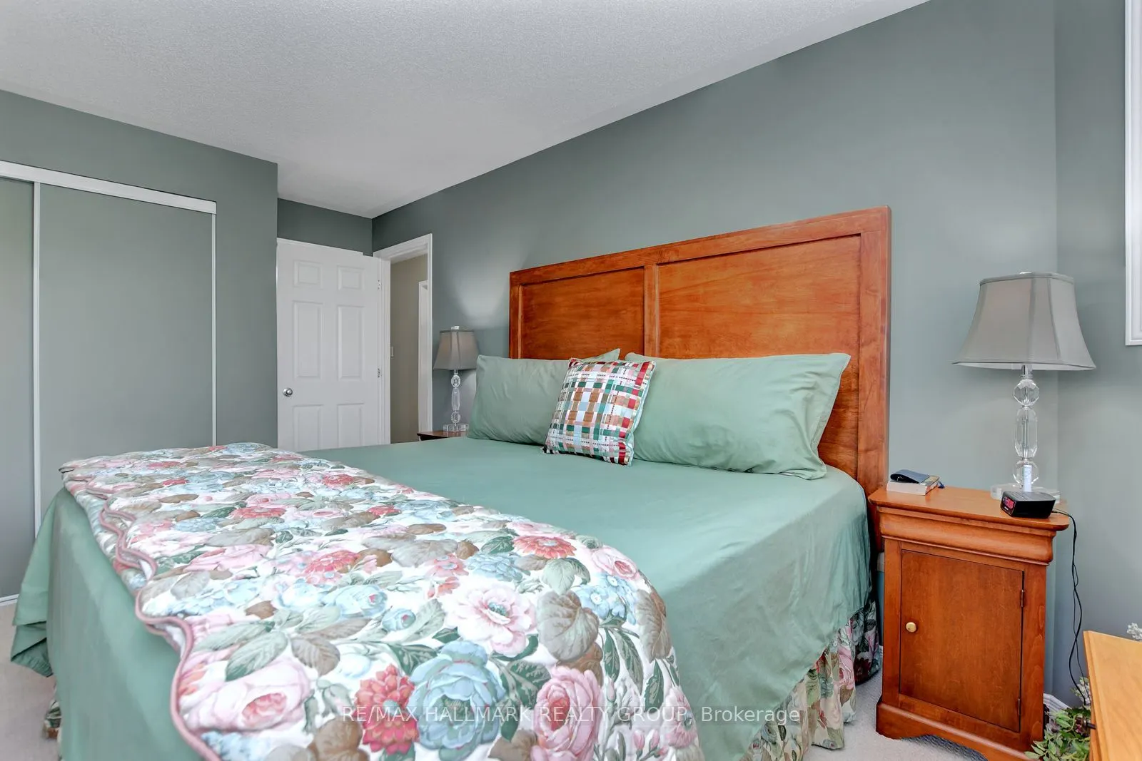486 Via Verona Avenue, #1