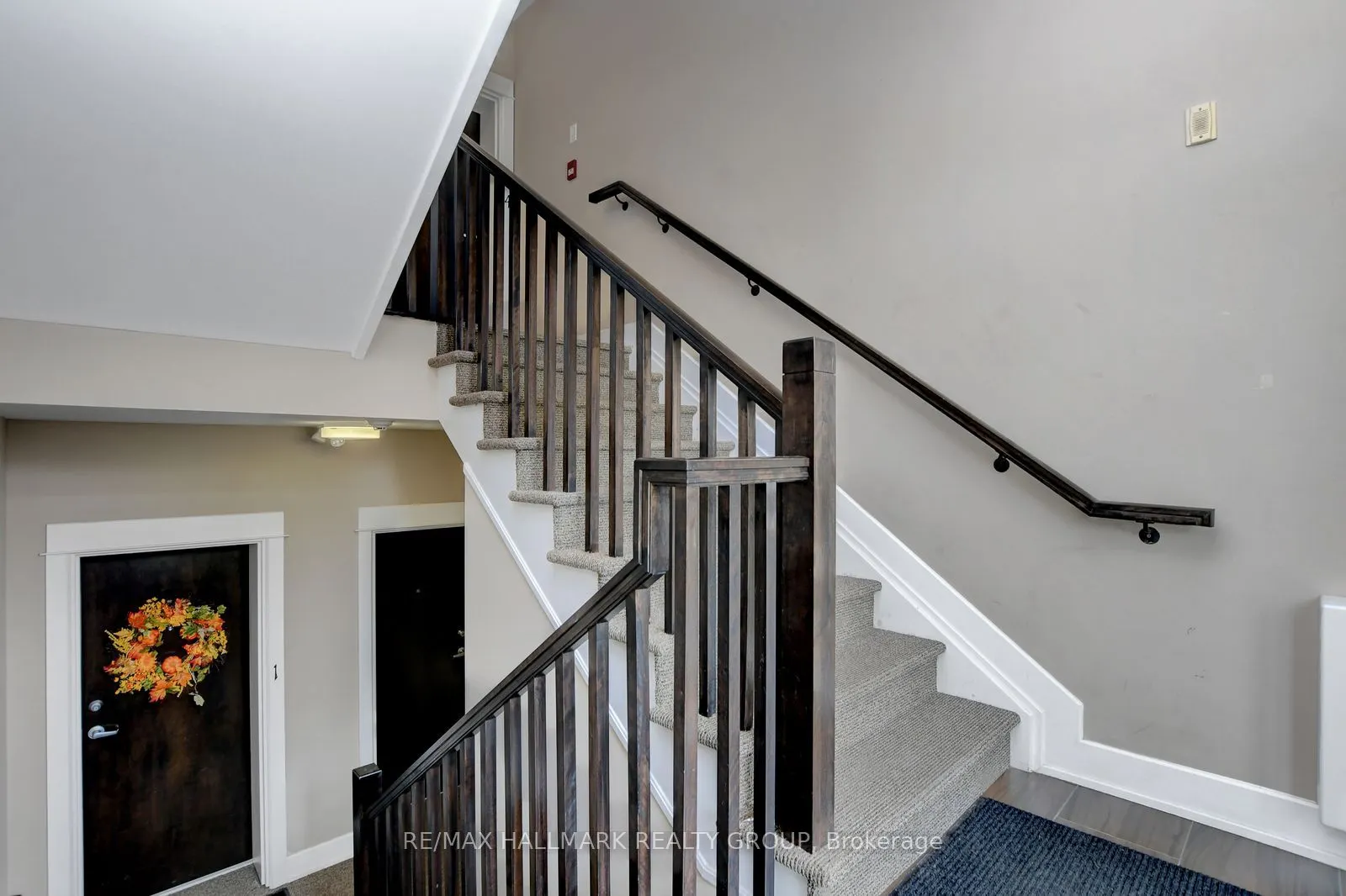 486 Via Verona Avenue, #1