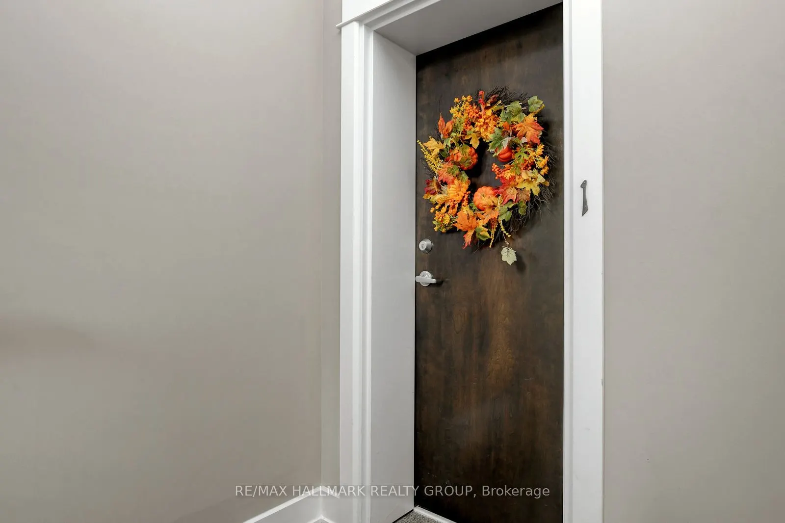 486 Via Verona Avenue, #1