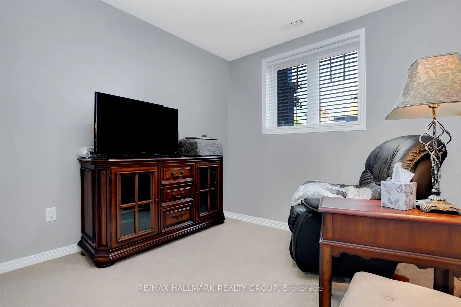 486 Via Verona Avenue, #1