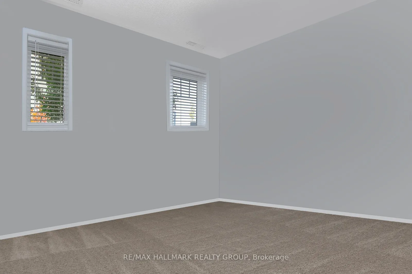 486 Via Verona Avenue, #1