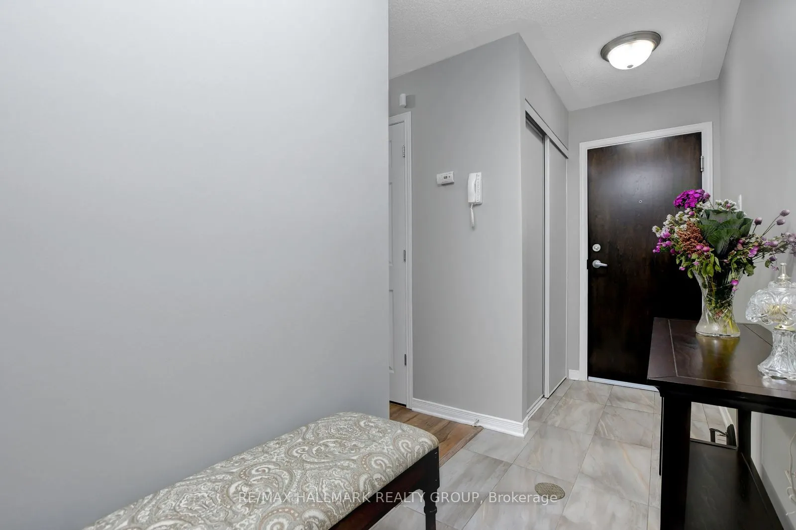 486 Via Verona Avenue, #1