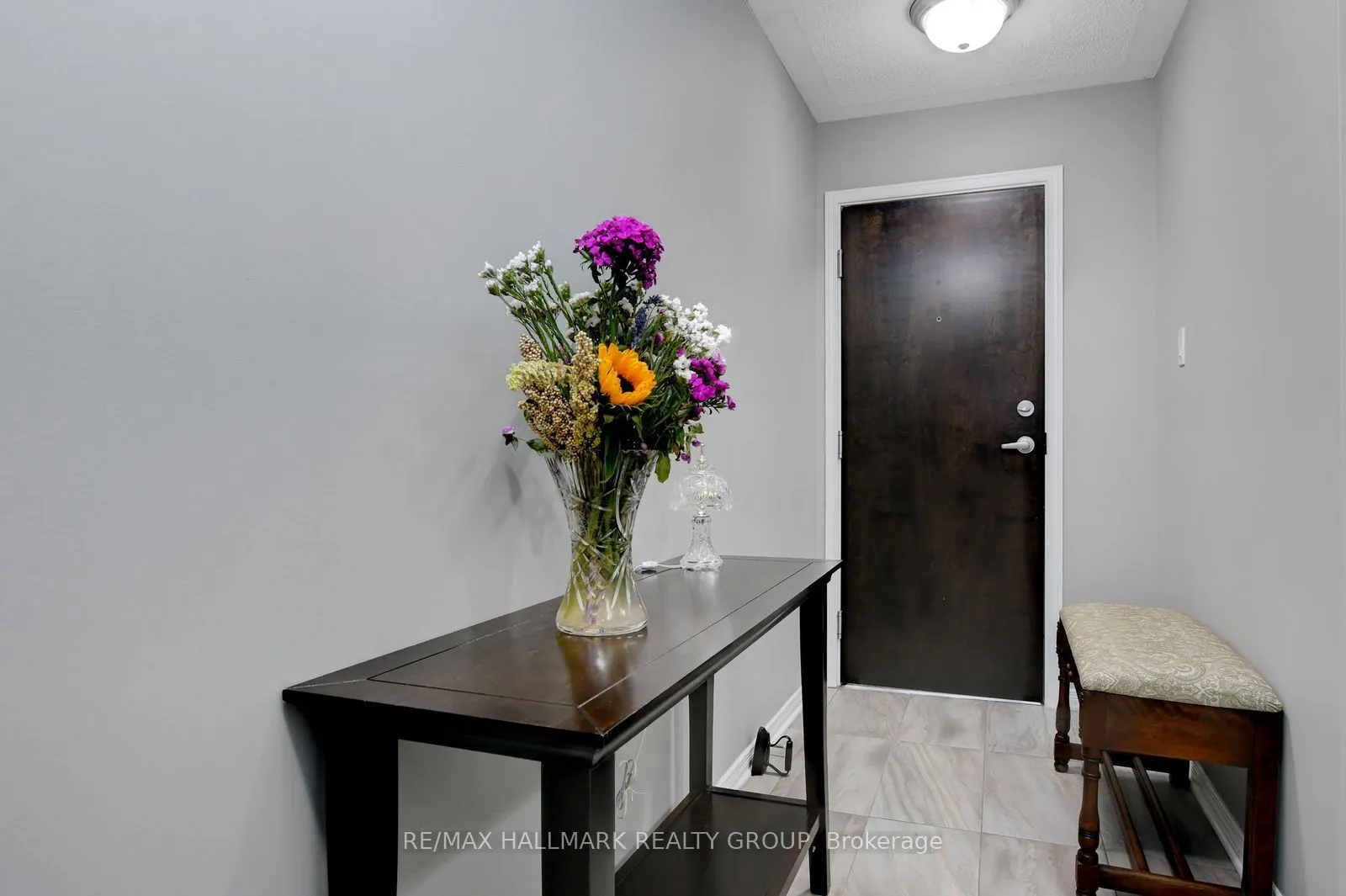 486 Via Verona Avenue, #1
