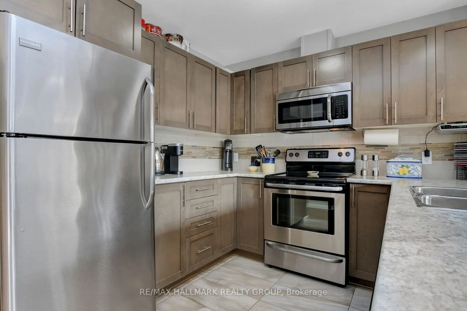 486 Via Verona Avenue, #1