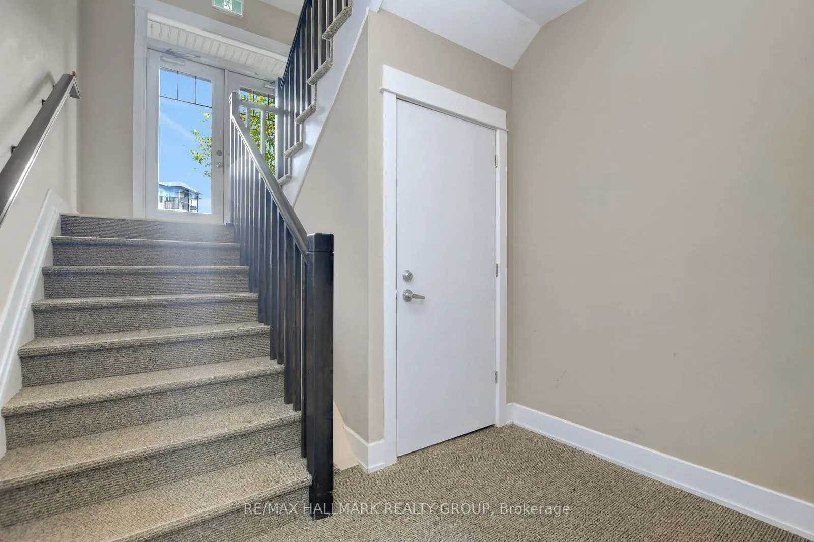 486 Via Verona Avenue, #1