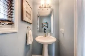 165 Westmeadow Drive