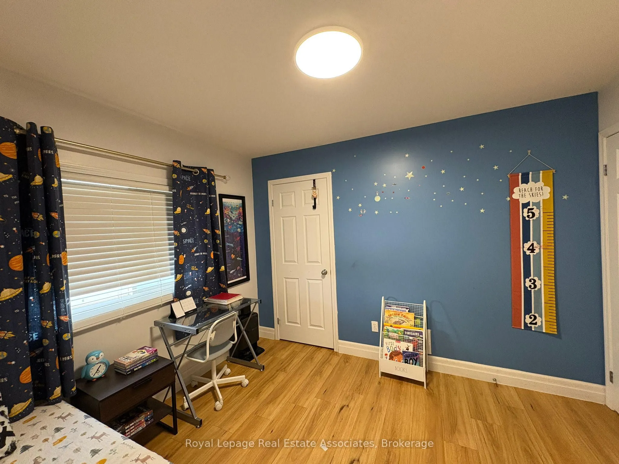 165 Westmeadow Drive