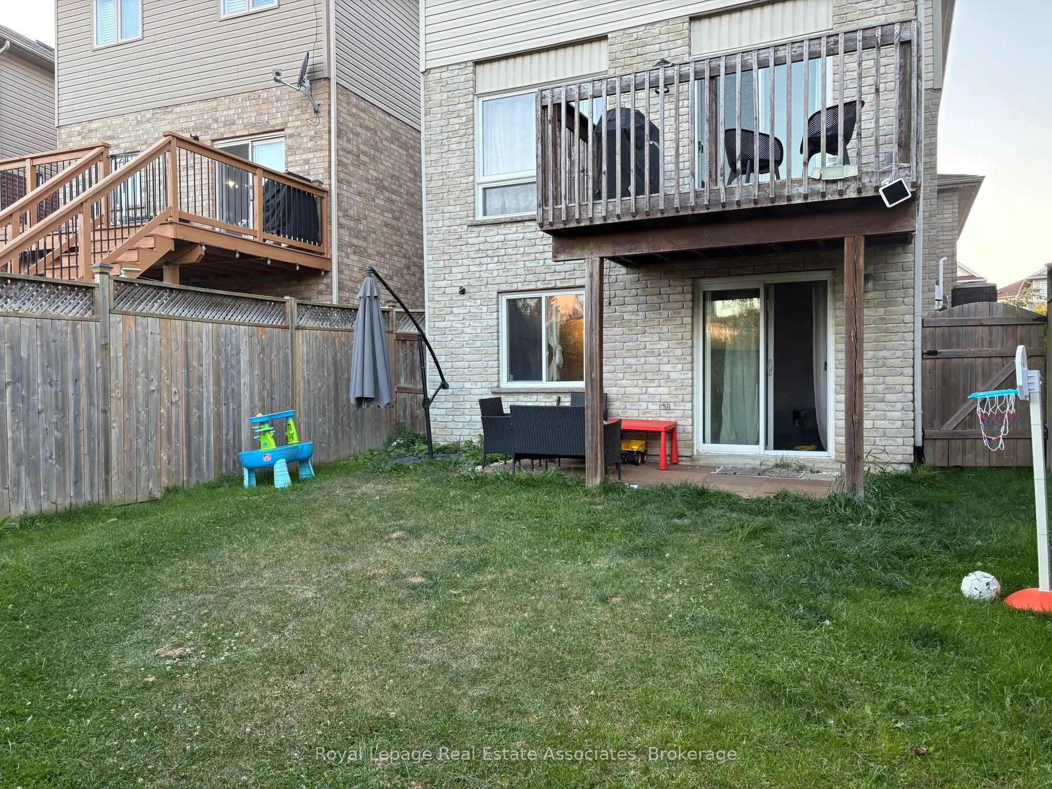 165 Westmeadow Drive