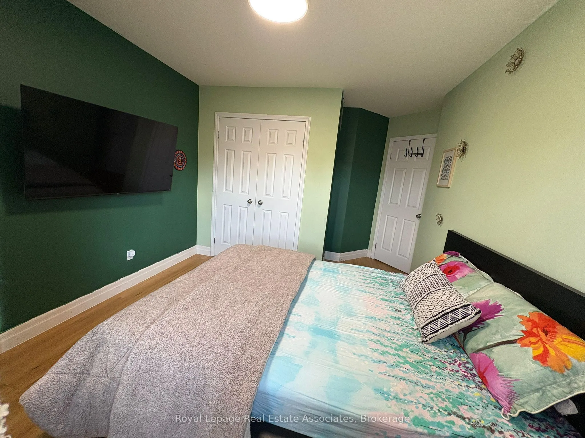 165 Westmeadow Drive