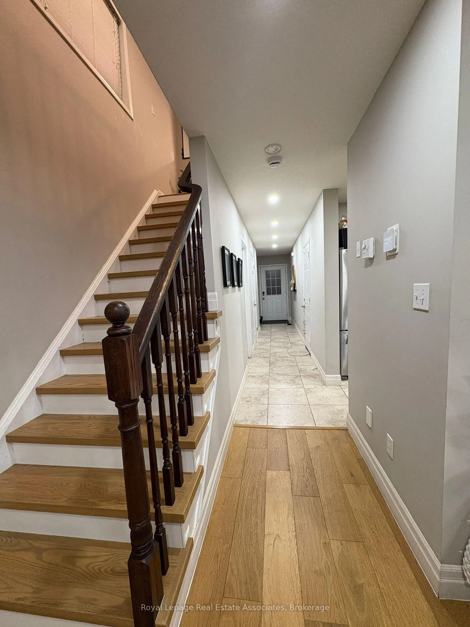 165 Westmeadow Drive