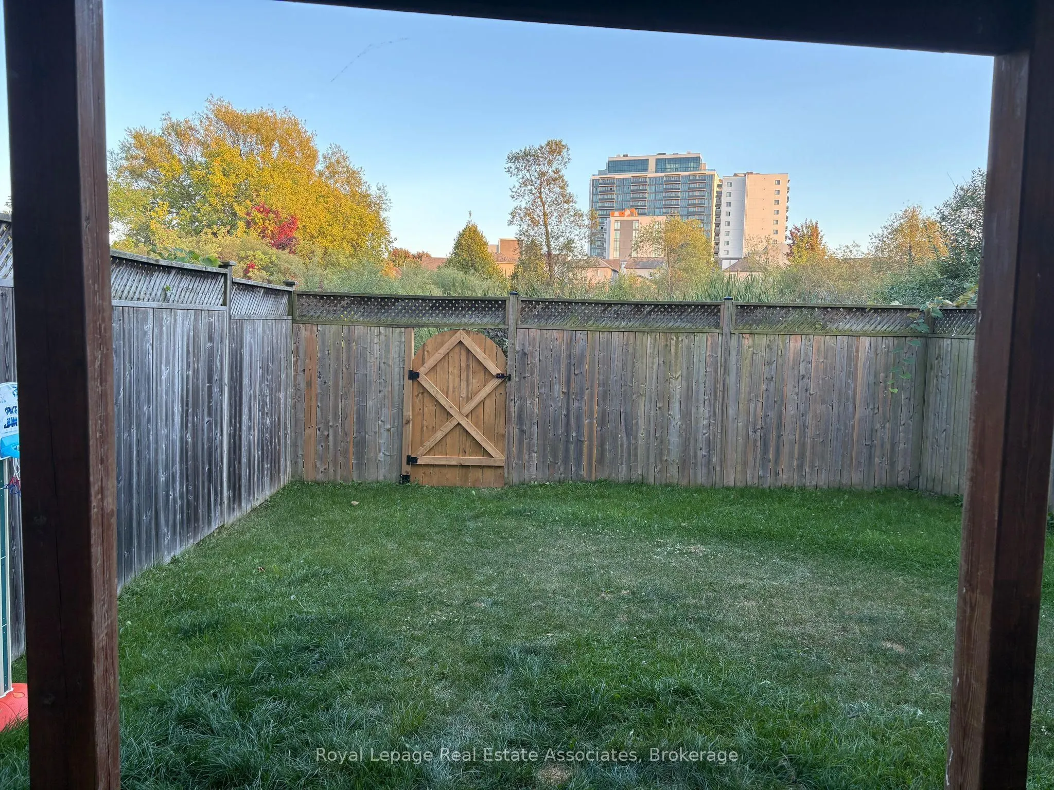 165 Westmeadow Drive