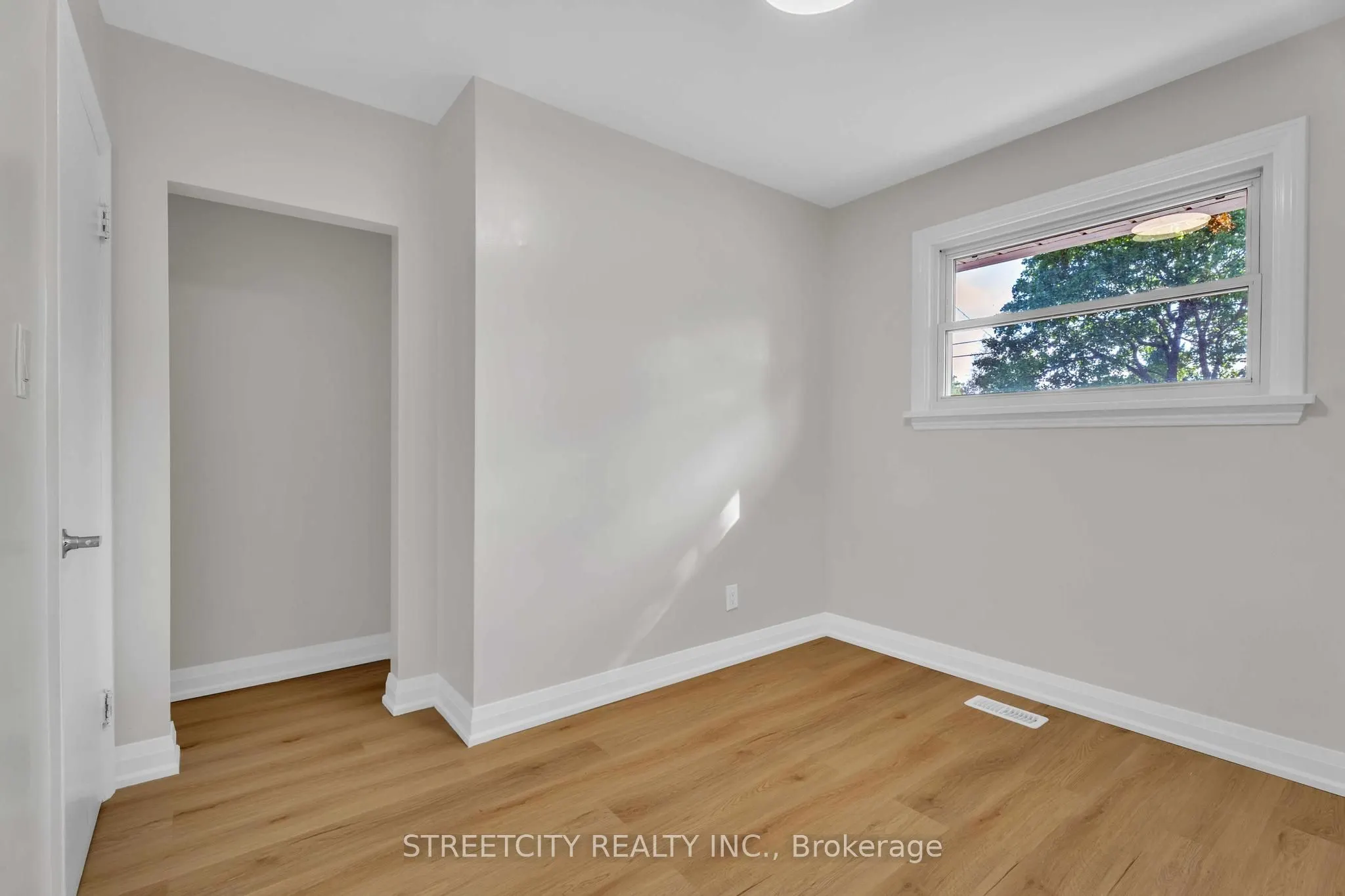 167 Trowbridge Avenue