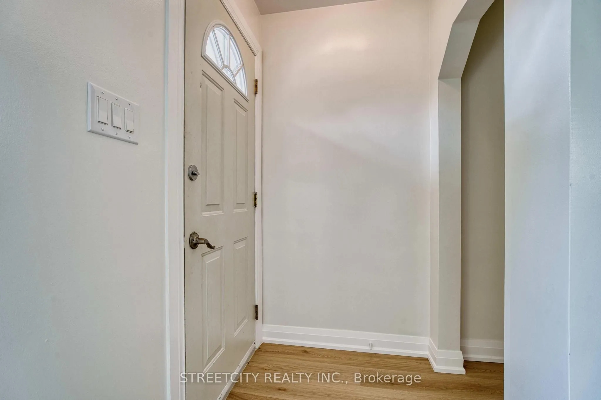 167 Trowbridge Avenue