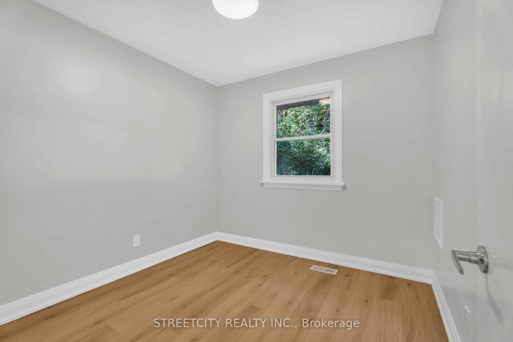 167 Trowbridge Avenue