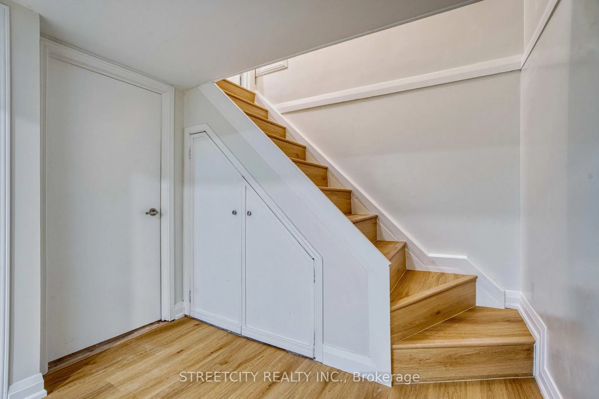 167 Trowbridge Avenue