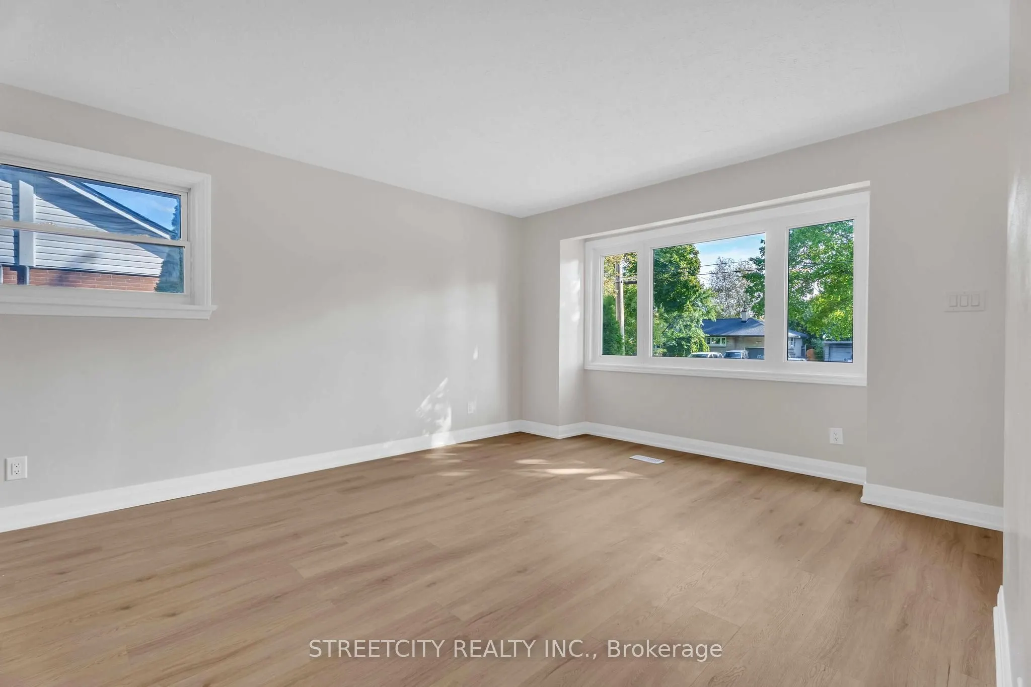 167 Trowbridge Avenue