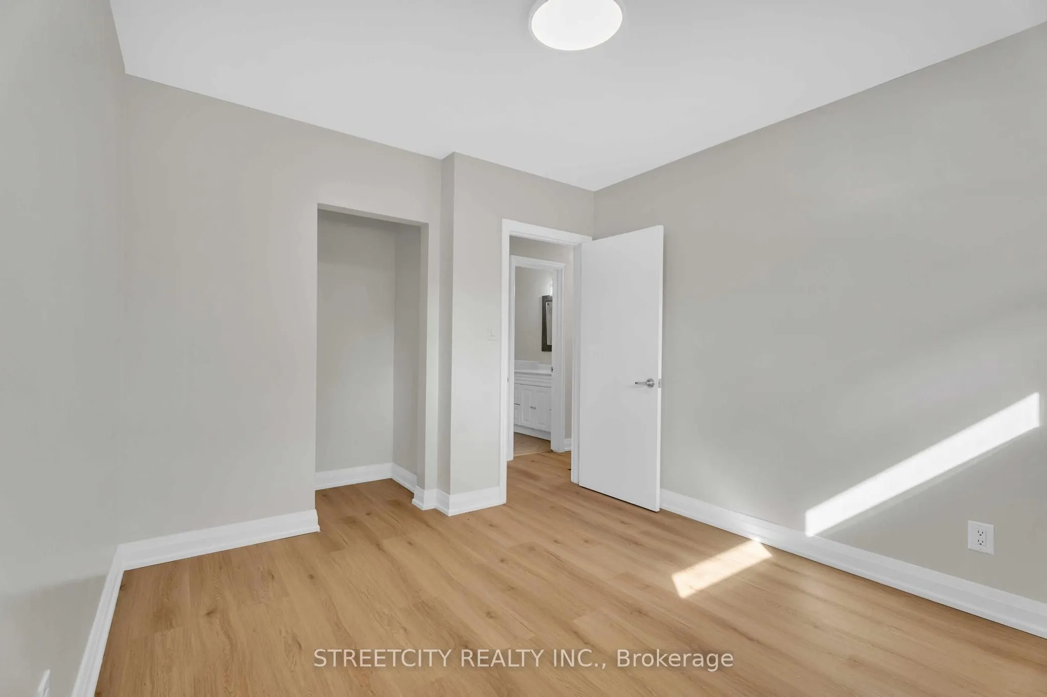 167 Trowbridge Avenue