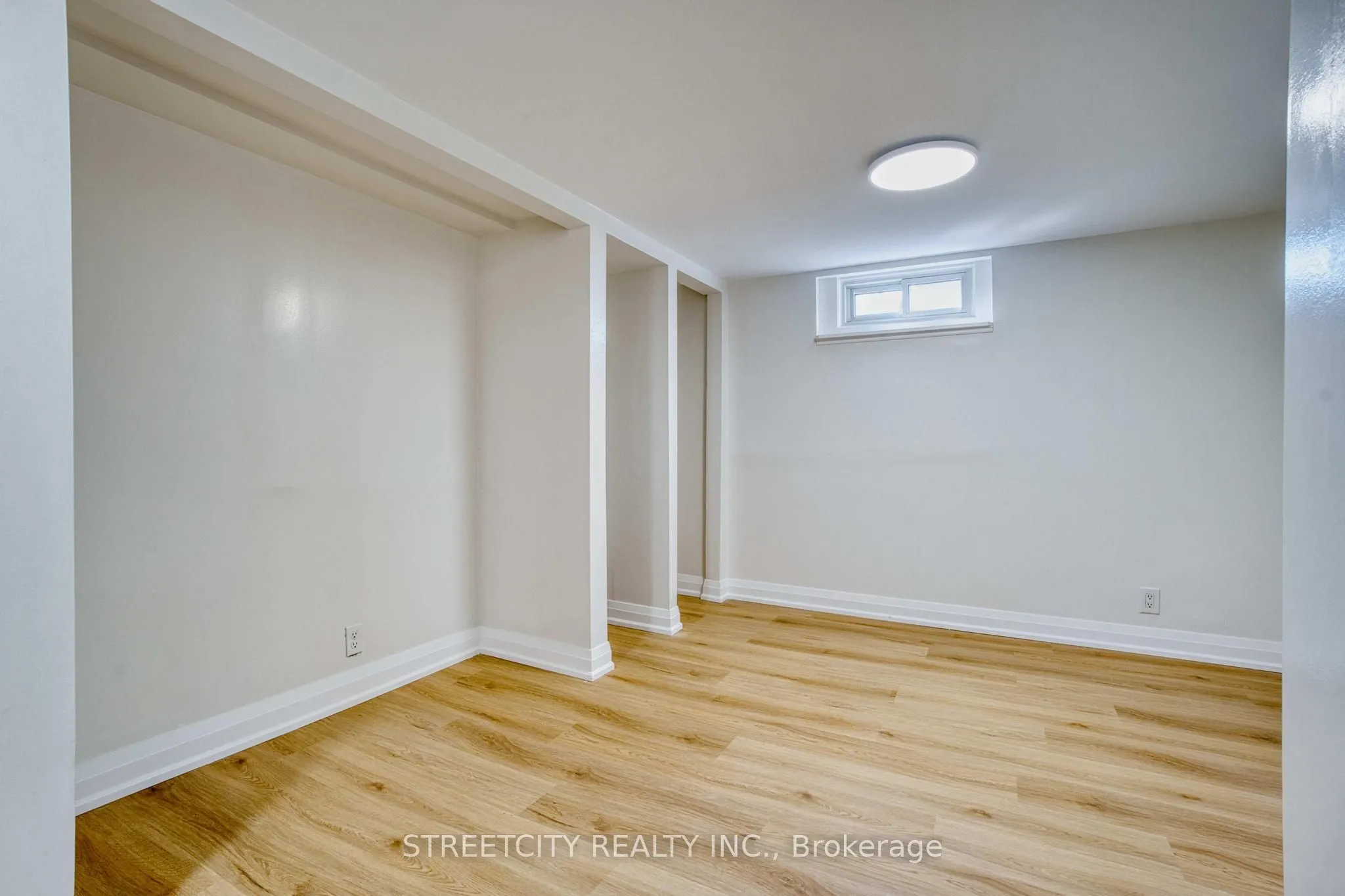 167 Trowbridge Avenue
