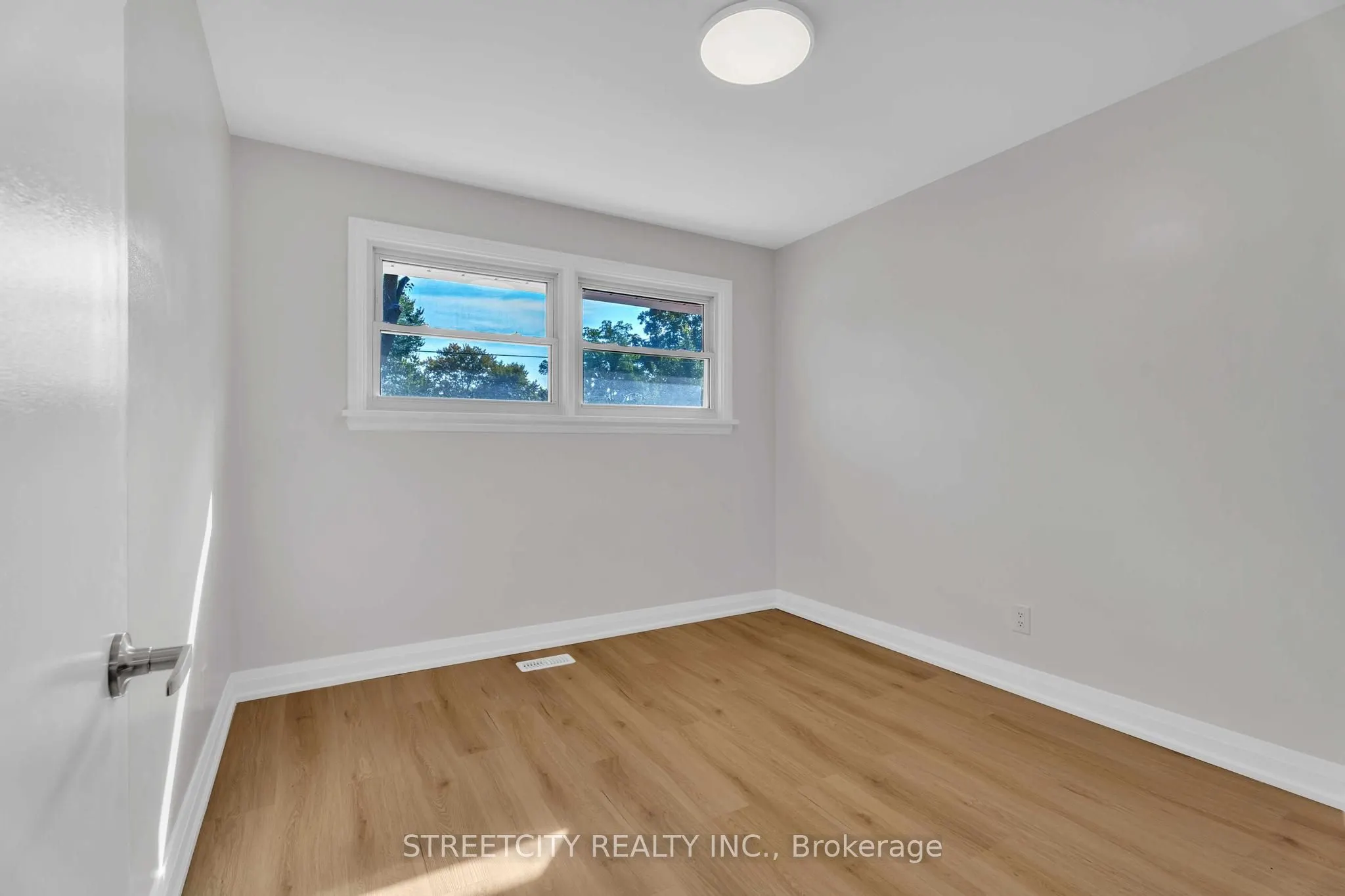 167 Trowbridge Avenue