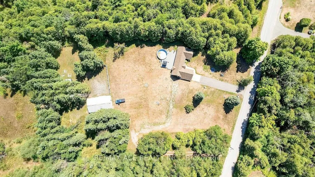 2425 North School Road