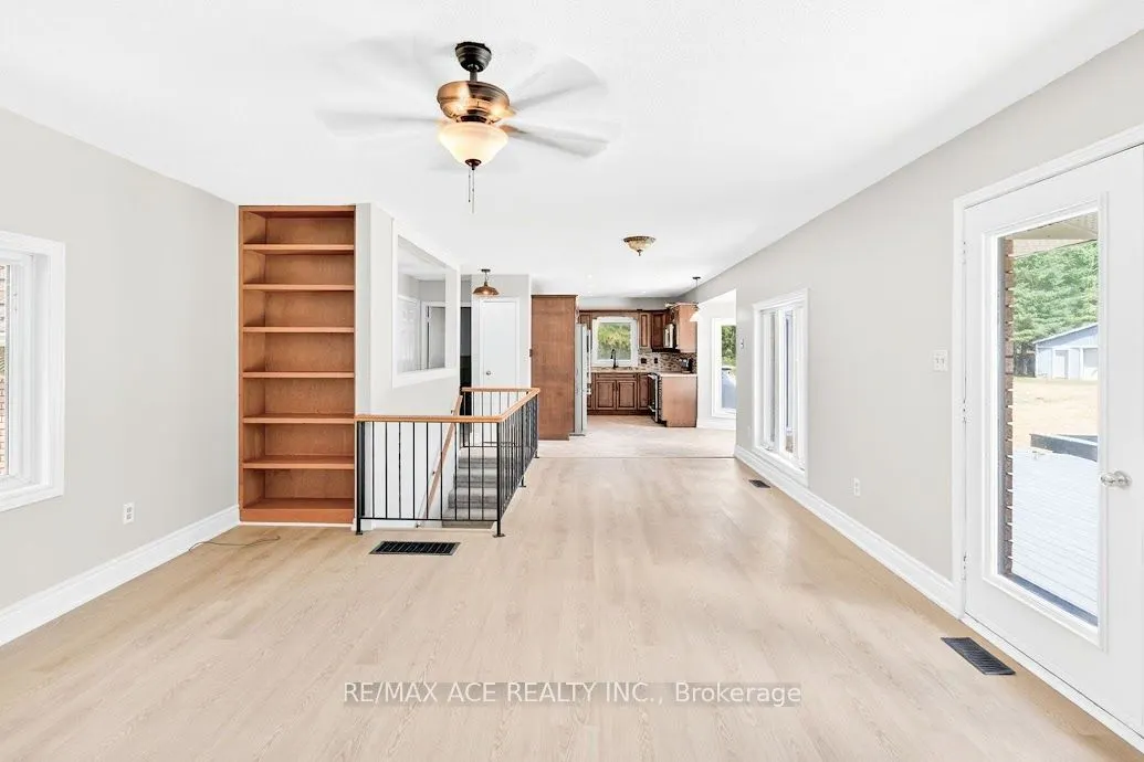 2425 North School Road