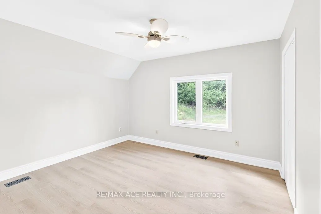 2425 North School Road