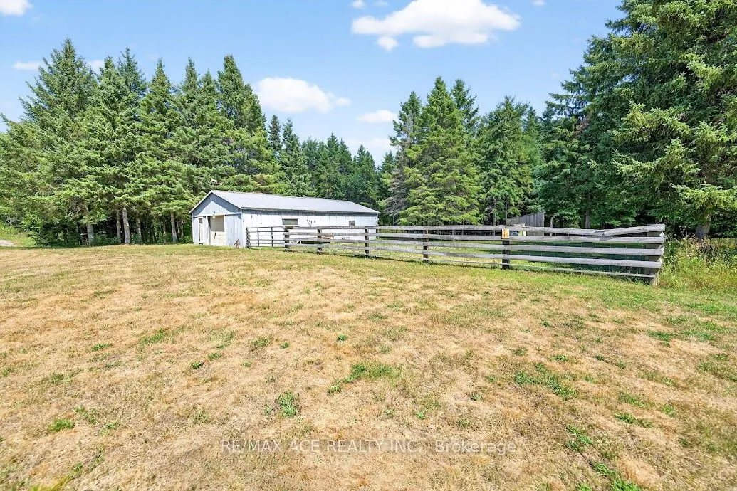 2425 North School Road