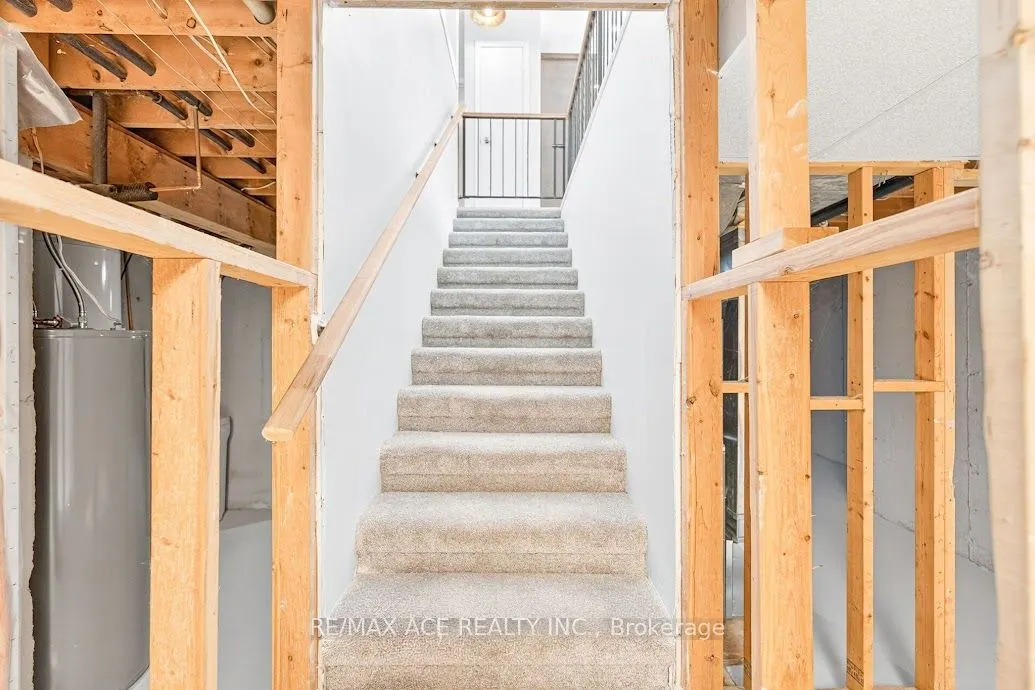 2425 North School Road