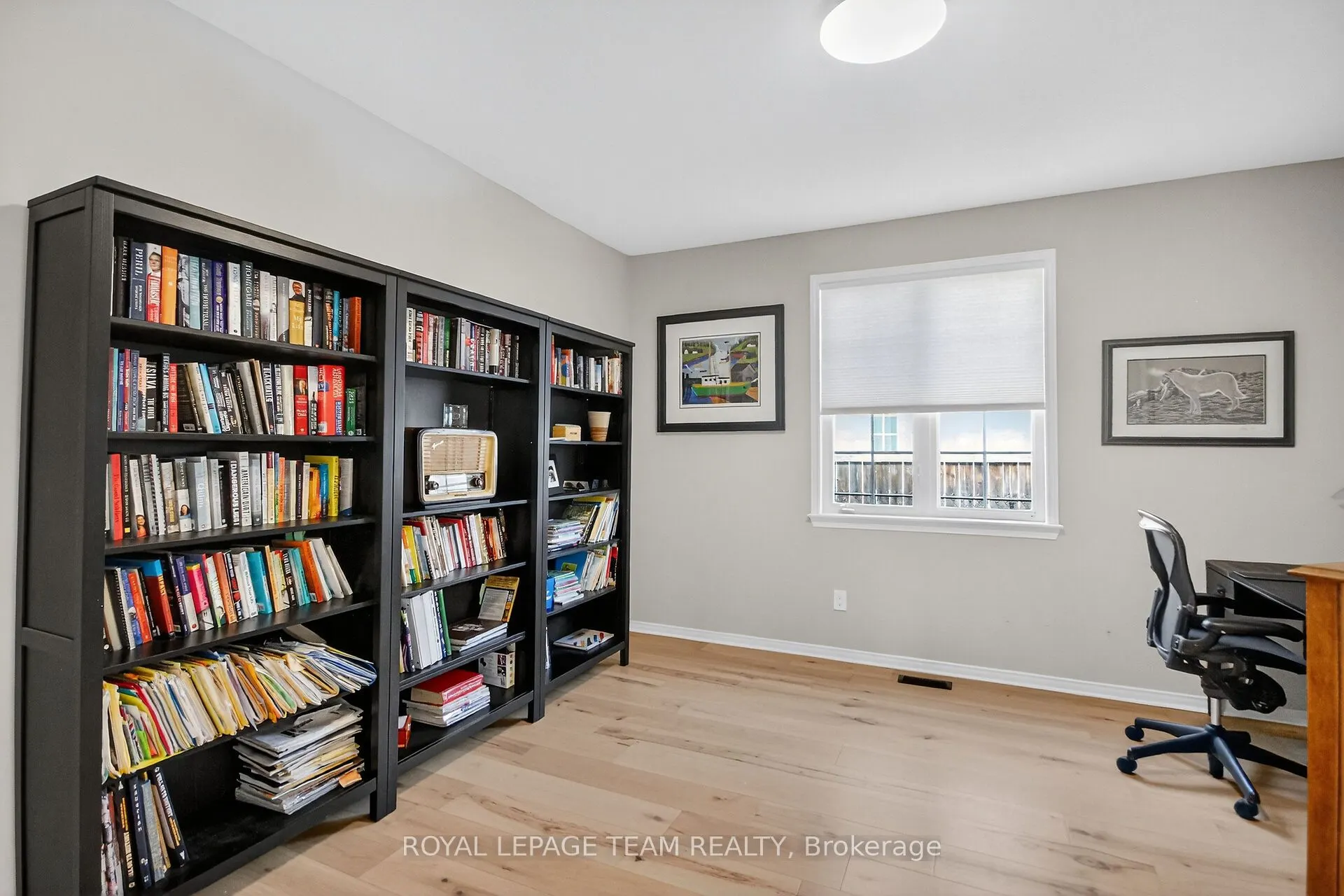 128 Chenoa Way