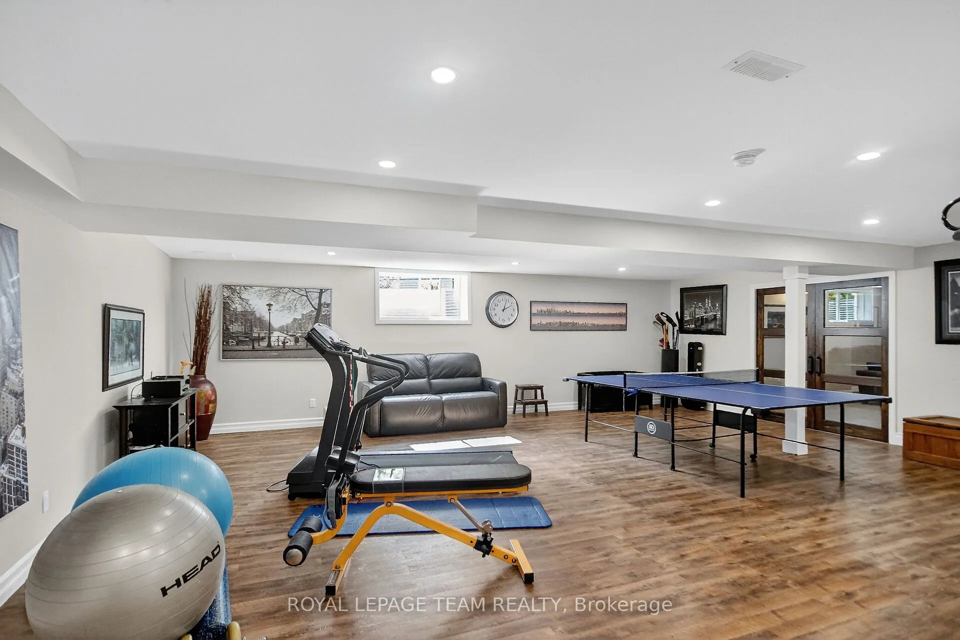 128 Chenoa Way