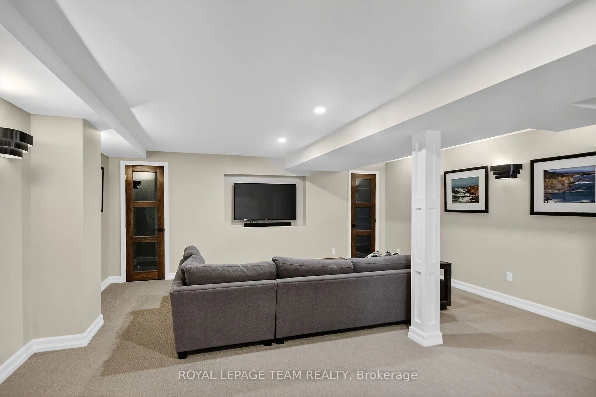 128 Chenoa Way