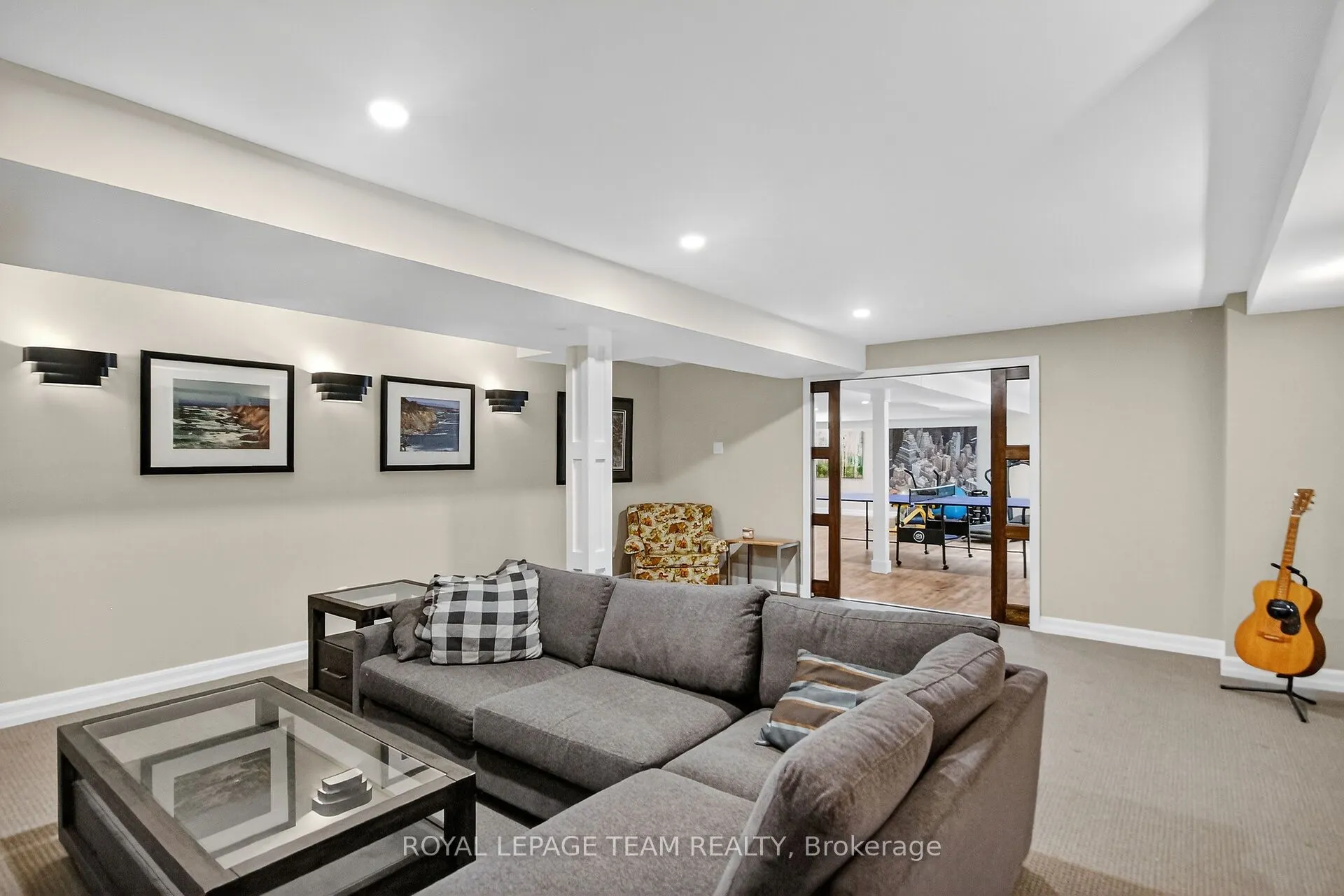 128 Chenoa Way