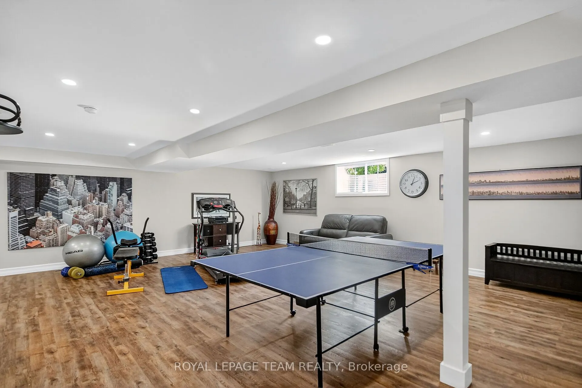 128 Chenoa Way