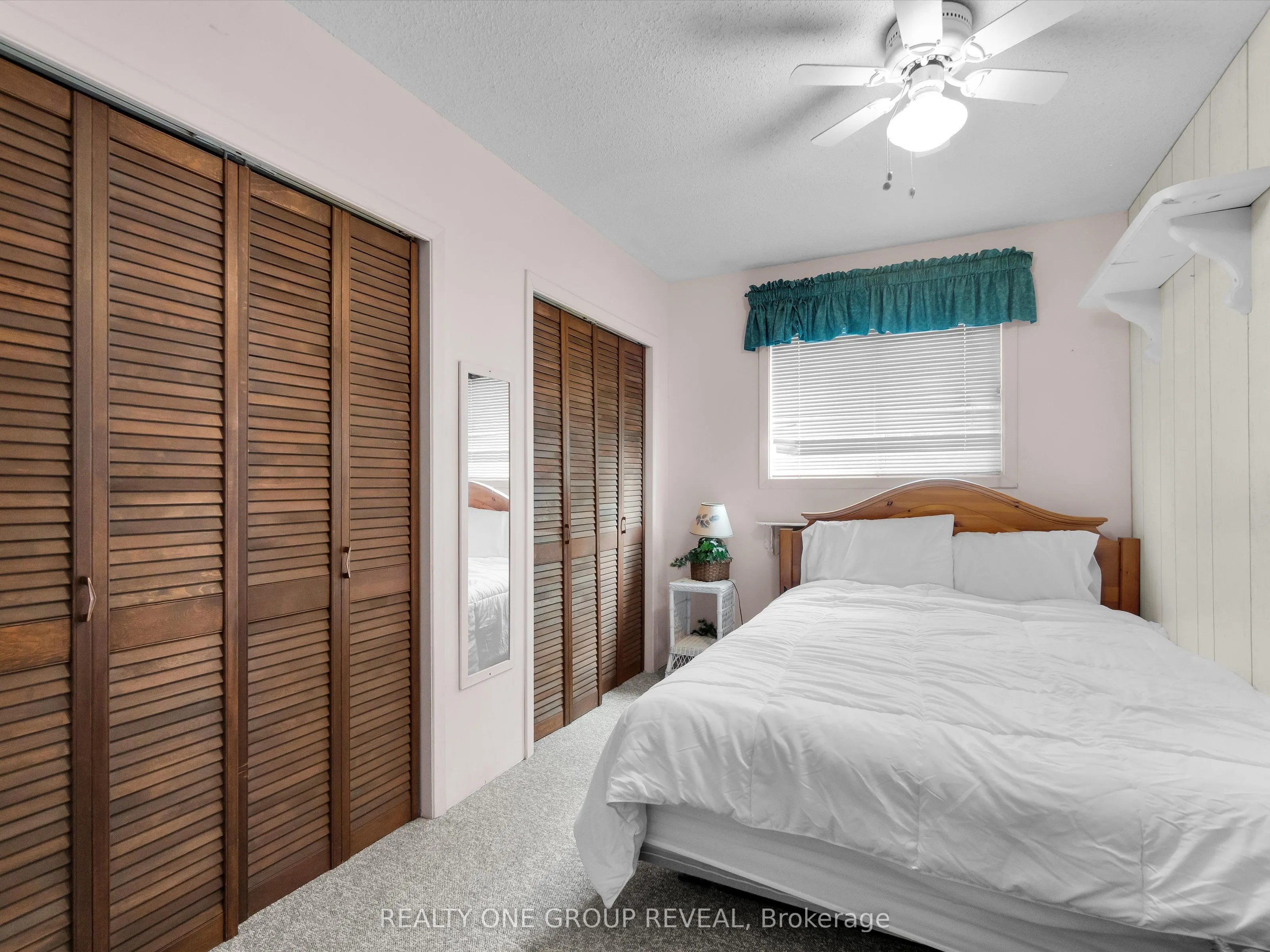 1067 River Street, #2