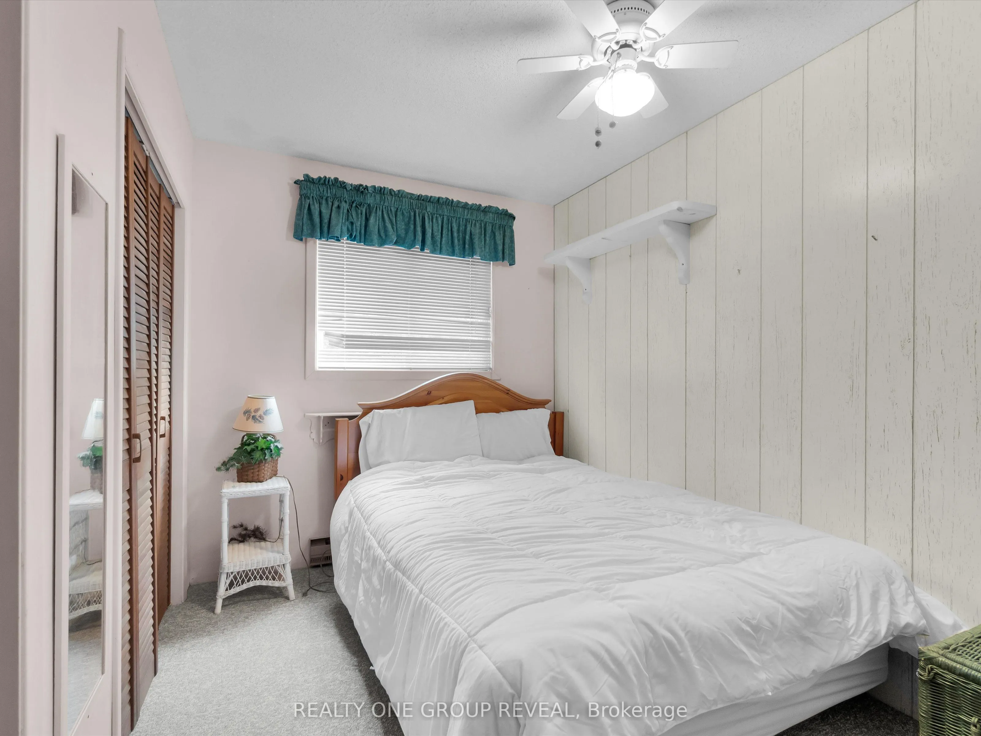 1067 River Street, #2