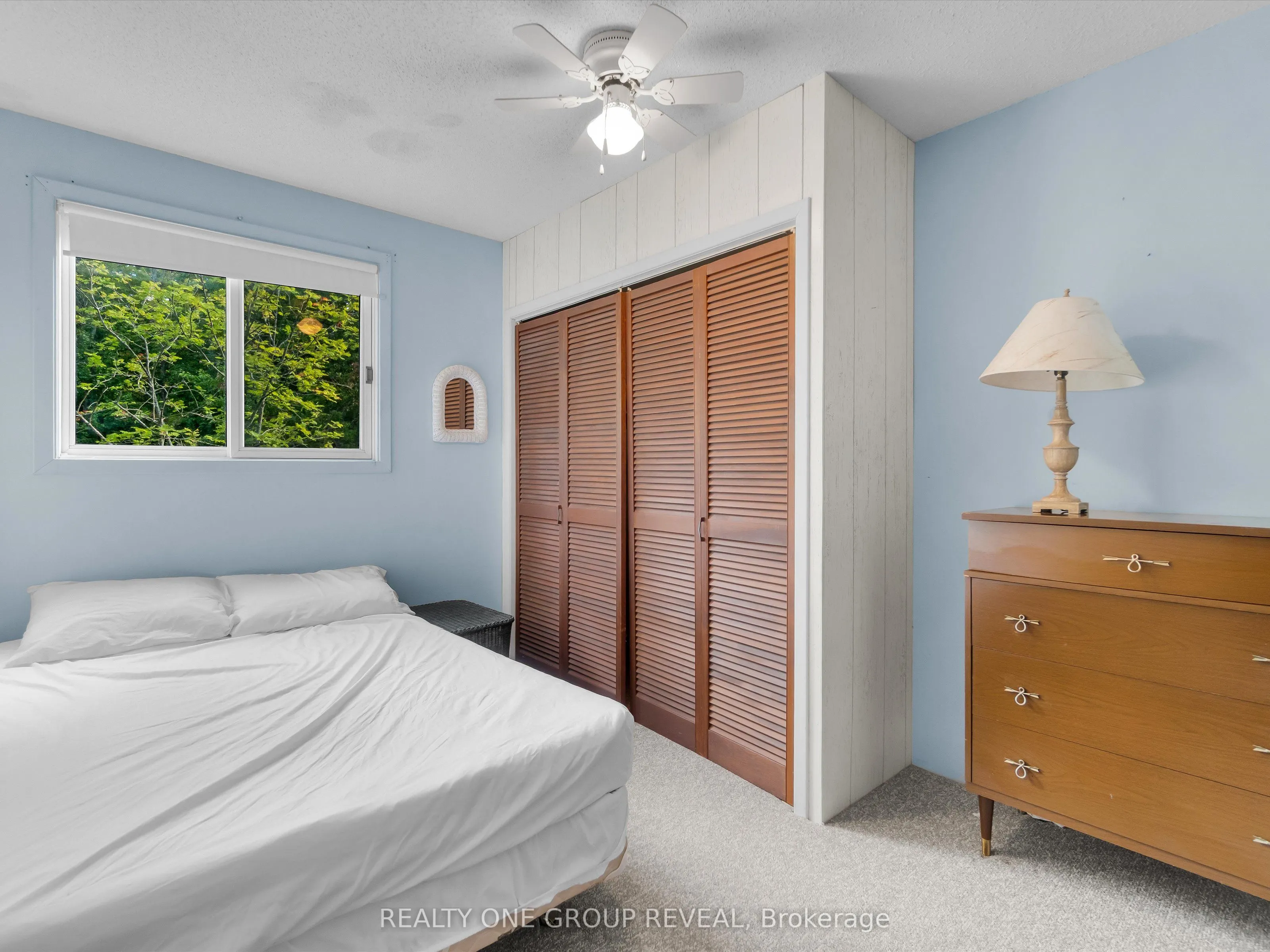 1067 River Street, #2