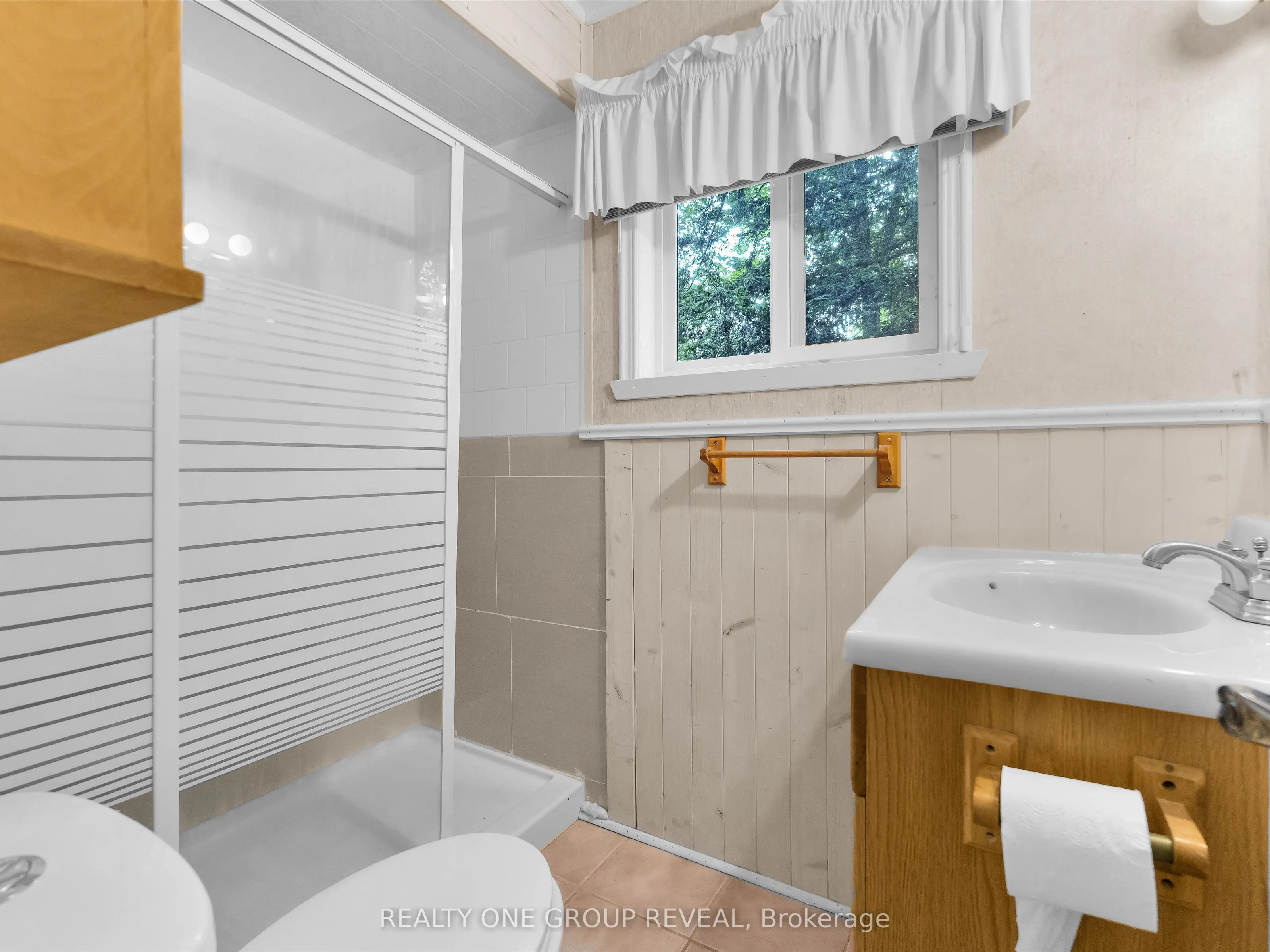 1067 River Street, #2