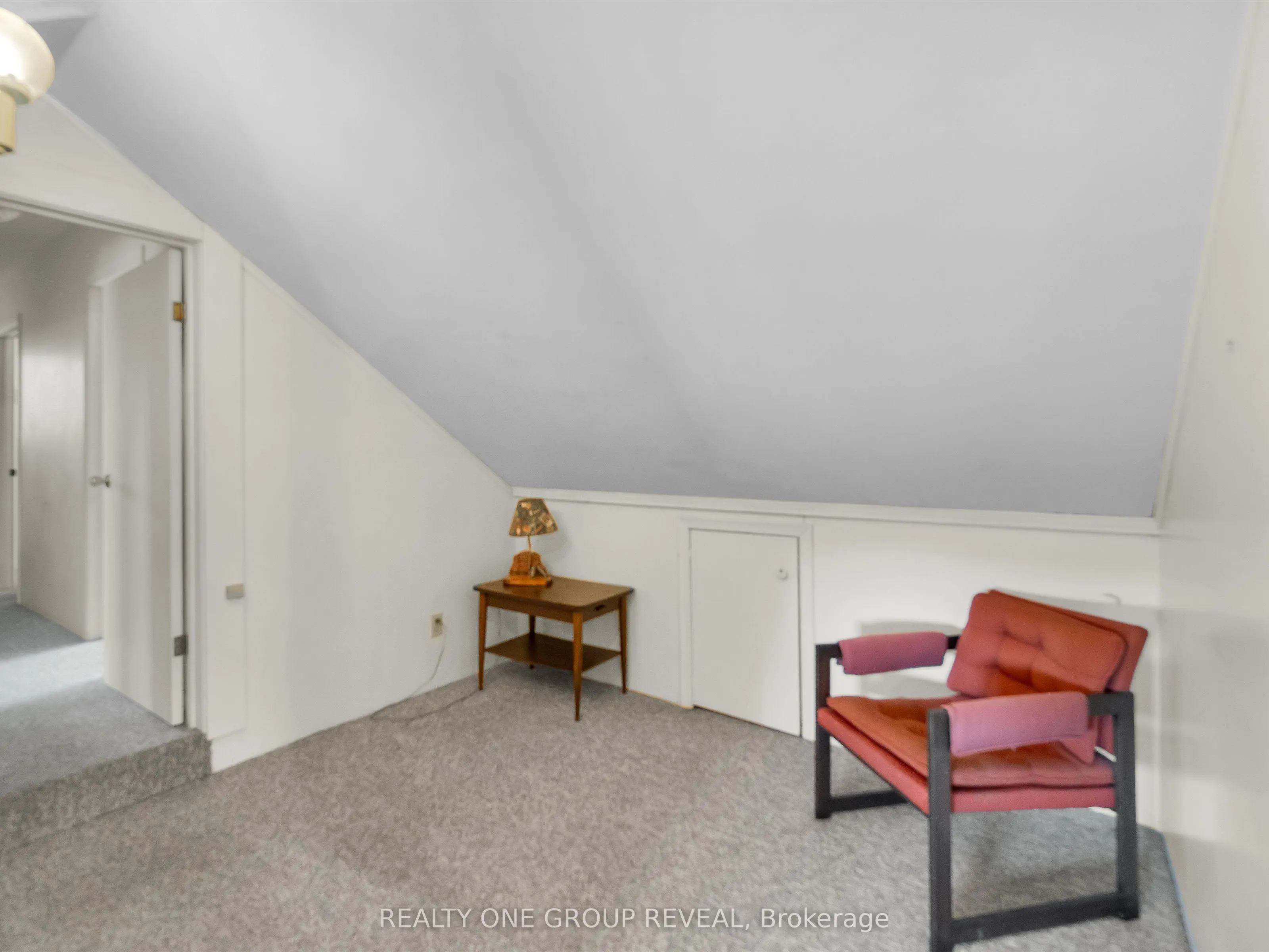 1067 River Street, #2