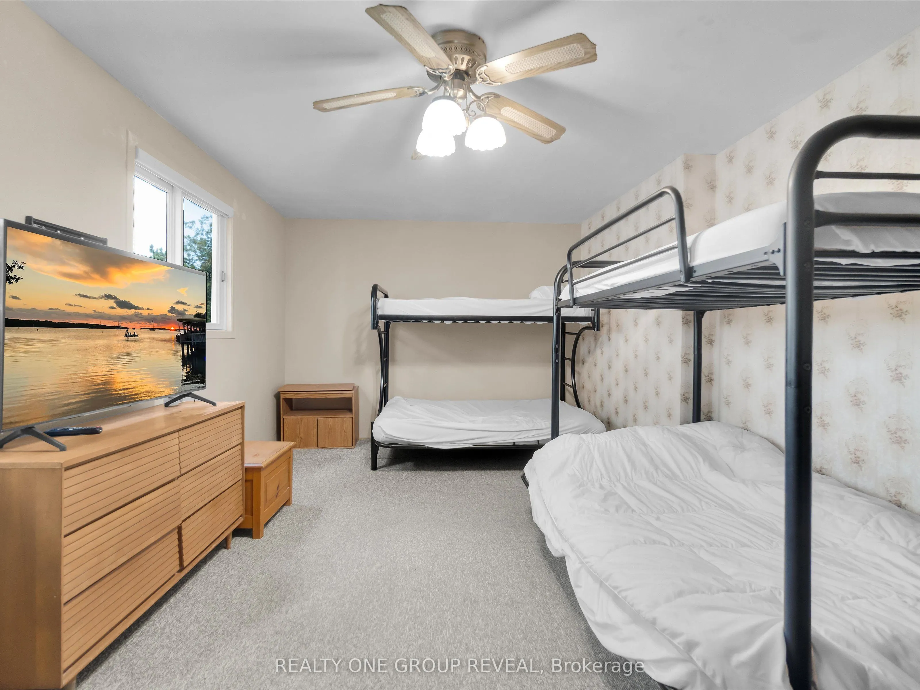 1067 River Street, #2
